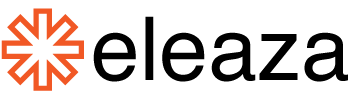 eleaza-logo
